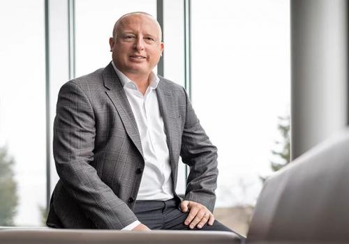 1591692189470353.jpeg 640.jpeg