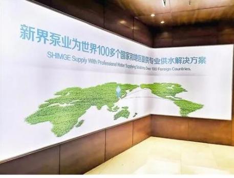 ȫҵ𻤳Ǻӣ̨ݱҵҵӮɼ