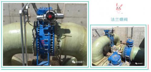 冠龙“献”身国家清洁能源 冠龙“献”身国家清洁能源