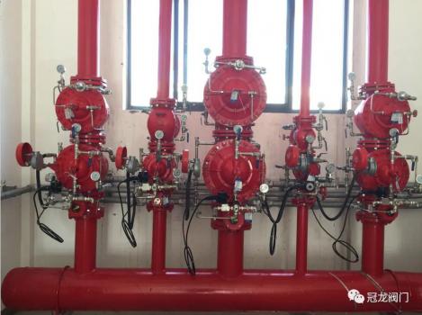 冠龙“献”身国家清洁能源 冠龙“献”身国家清洁能源