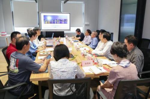 冠龙“献”身国家清洁能源 冠龙“献”身国家清洁能源