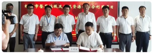 1594108909134759.png image.png