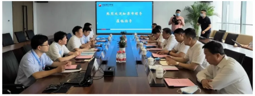 1594108889787023.png image.png