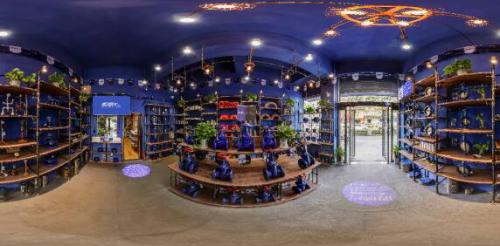 般德阀门获“中国阀门十大品牌”荣誉证书! 般德阀门获“中国阀门十大品牌”荣誉证书!