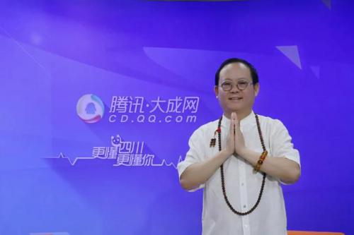 Ѷܡ۳ߡרãοҵֱ糱