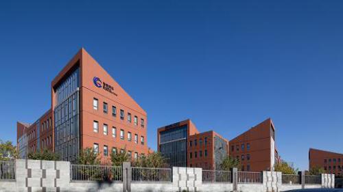 再见誉衡集团,疯狂并购最终走向破产,诺亚财富再次踩雷