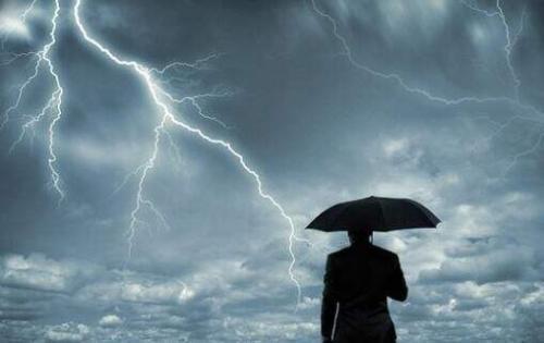 再见誉衡集团,疯狂并购最终走向破产,诺亚财富再次踩雷