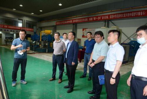 ɽŶ¡߼ܲһϷͨûеоԺ