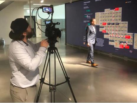 | ּ CTO Georg Weber ڲμ