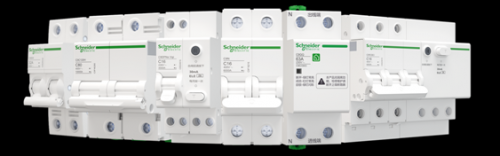 ΢Žͼ_20200715152836