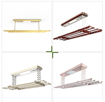 08150439698937.png image.png