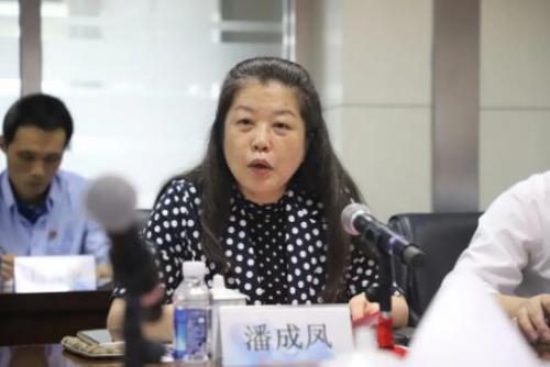 中核科技联合华东理工大学阀门可靠性制造联合研发中心揭牌 中核科技联合华东理工大学阀门可靠性制造联合研发中心揭牌