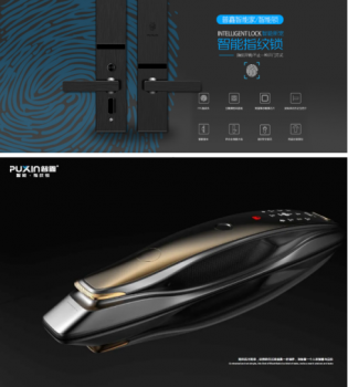 08150117649054.png image.png