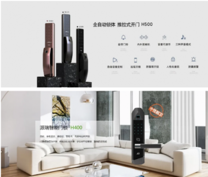 08145944526221.png image.png