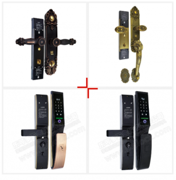 08150145198137.png image.png