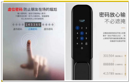 08151227515224.png image.png