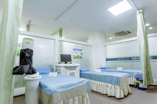 IMG_7384.jpg IMG_7384.jpg