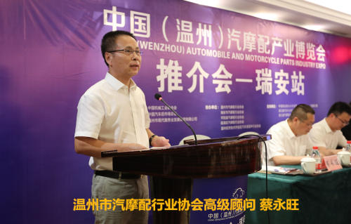 点击打开原图 44444.png