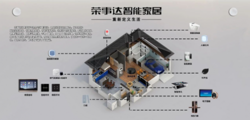 08150207628581.png image.png