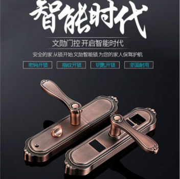 08150202840597.png image.png