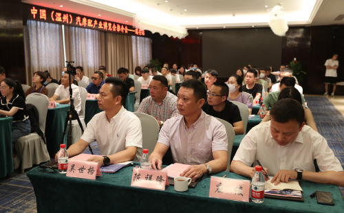 点击打开原图 aaa.png