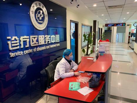 5b0d0722df581a16c889689dd9dcef8.jpg 5b0d0722df581a16c889689dd9dcef8.jpg