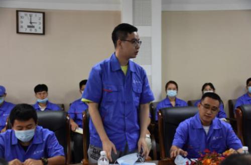 緧Ź˾ٿ2020Ա빫˾쵼