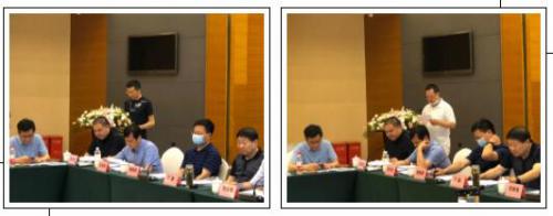 ĴЭ»߾ŽһλԱԲɹ