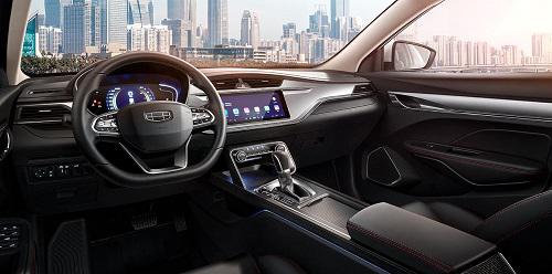 1595297598550085135.jpg 图片10.jpg