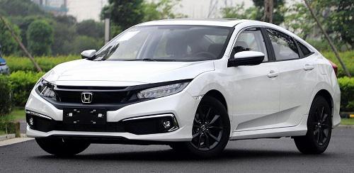 1595297540128025172.jpg 图片7.jpg