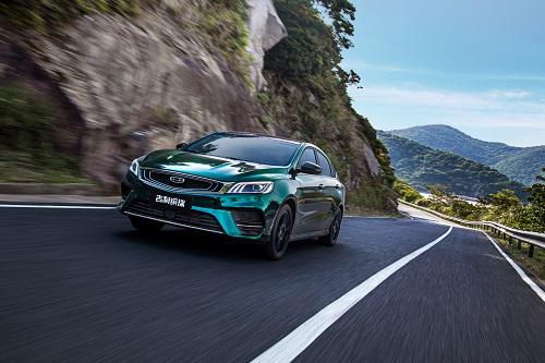 1595297635888043863.jpg 图片13.jpg