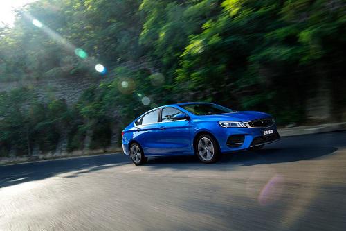 1595297511504074879.jpg 图片6.jpg