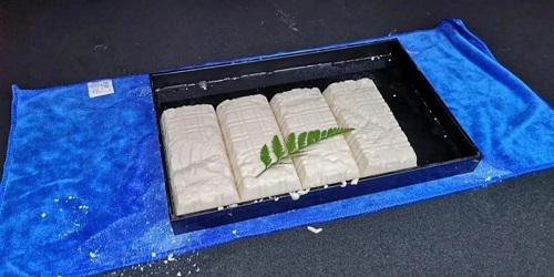 1595297624215058994.jpg 图片12.jpg