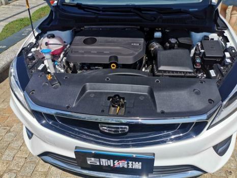 1595297550090033229.jpg 图片8.jpg