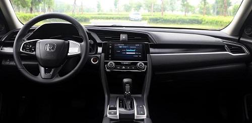 1595297612792053222.jpg 图片11.jpg