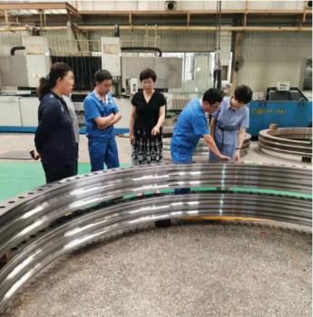 ĳо÷չŵะἯſǢ̸Ŀ