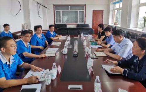 ĳо÷չŵะἯſǢ̸Ŀ