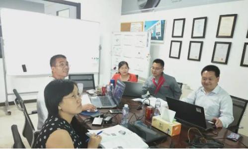 ŵ֯չPTC Creo Designѵ