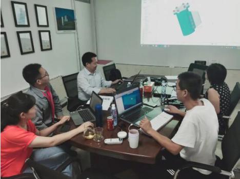 ŵ֯չPTC Creo Designѵ