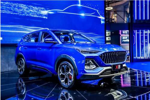 点击进入看图评论