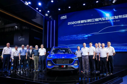 点击进入看图评论