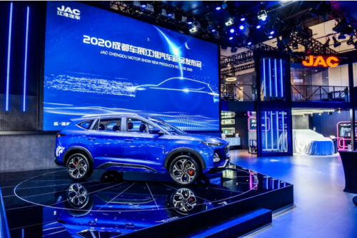 点击进入看图评论