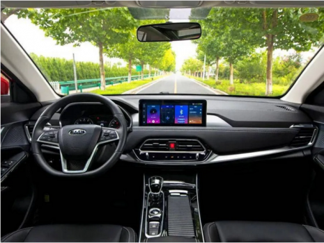 点击进入看图评论