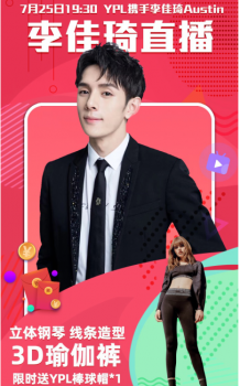 1595835600800129.png 001.png