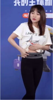 1595835611456105.png 003.png