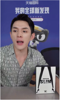 1595835606269963.png 002.png