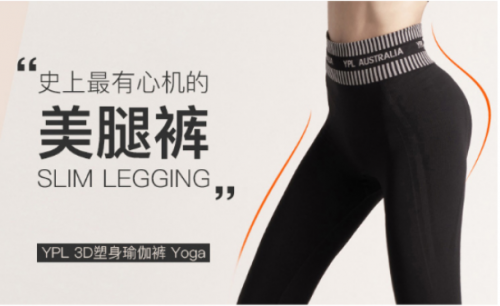 1595835617276075.png 004.png