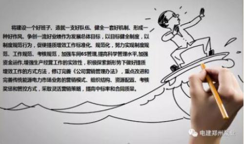 ֣ݱҵ˾ Чչƽ̨Ч