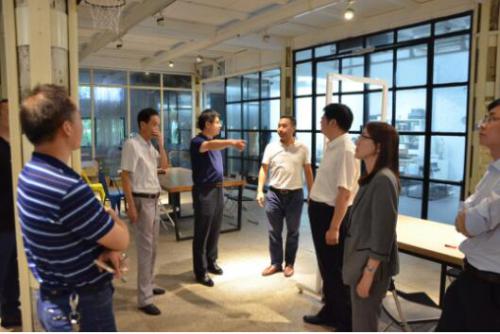 к˻ίǡ³ţ־ڵշָ