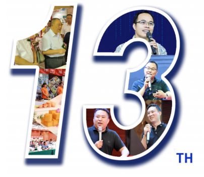 1596060239104412.png image.png